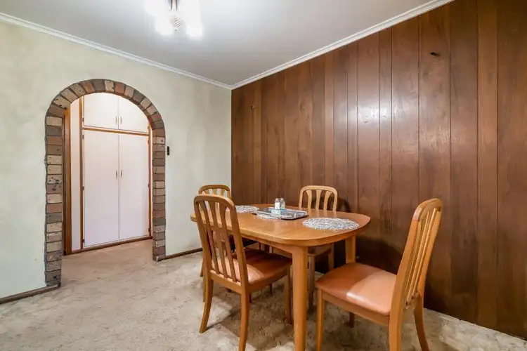 Third view of Homely house listing, 11 Binnowie Street, Ingle Farm SA 5098
