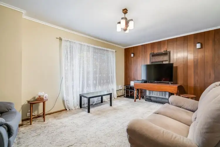 Fourth view of Homely house listing, 11 Binnowie Street, Ingle Farm SA 5098