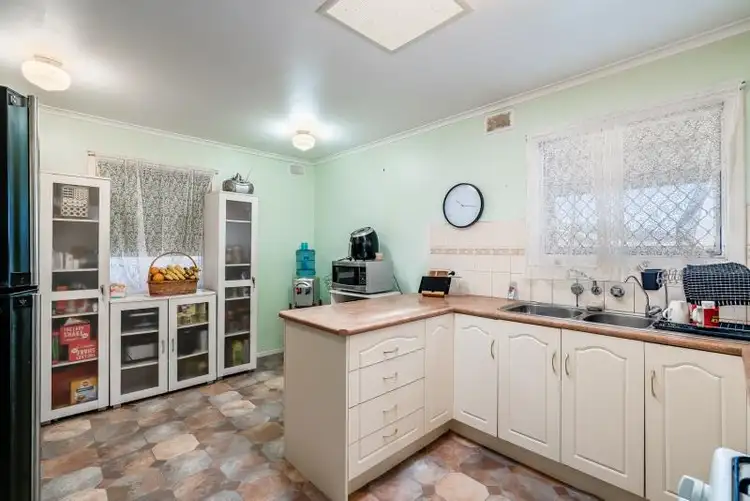 Fifth view of Homely house listing, 11 Binnowie Street, Ingle Farm SA 5098