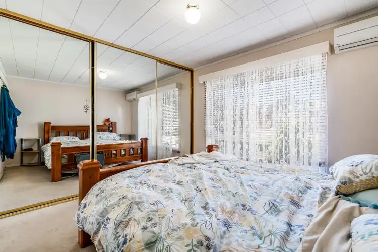 Sixth view of Homely house listing, 11 Binnowie Street, Ingle Farm SA 5098
