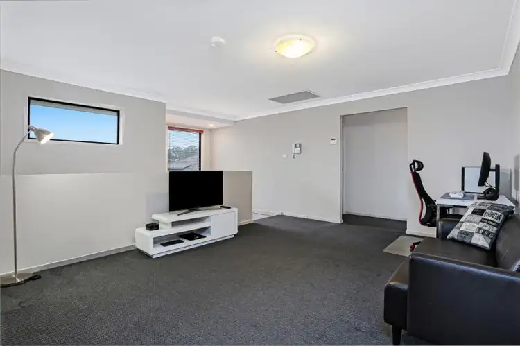 Fifth view of Homely house listing, 20 KURSK RD, Edmondson Park NSW 2174