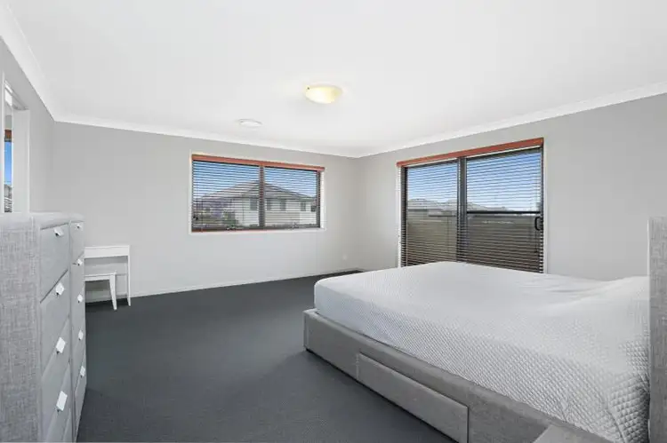 Sixth view of Homely house listing, 20 KURSK RD, Edmondson Park NSW 2174