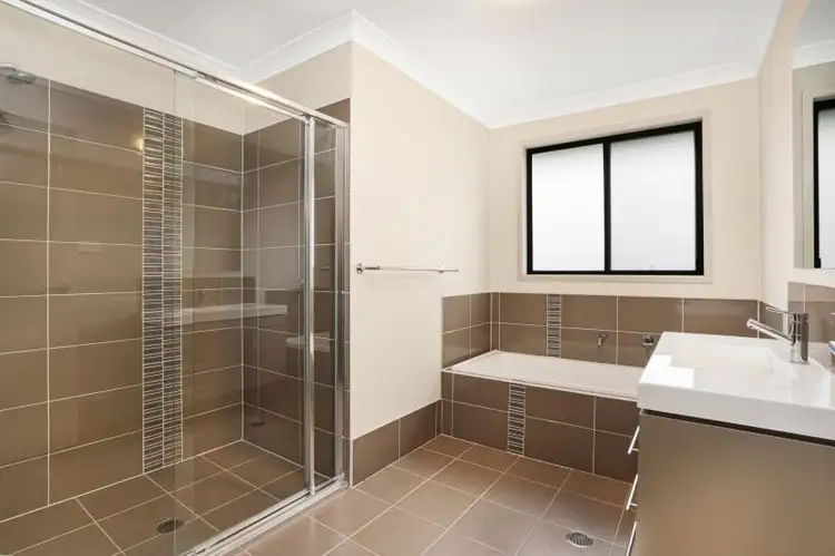 Seventh view of Homely house listing, 20 KURSK RD, Edmondson Park NSW 2174