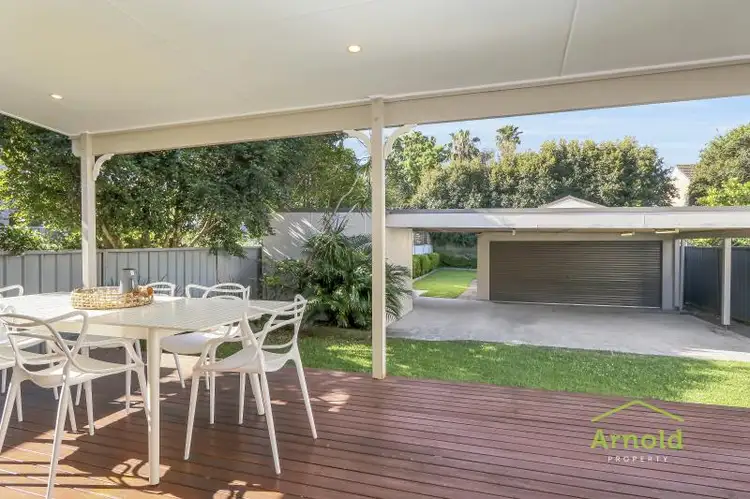 86 James Street, Hamilton NSW 2303