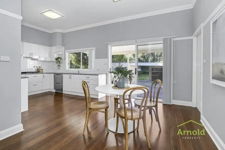 Fourth view of Homely house listing, 86 James Street, Hamilton NSW 2303
