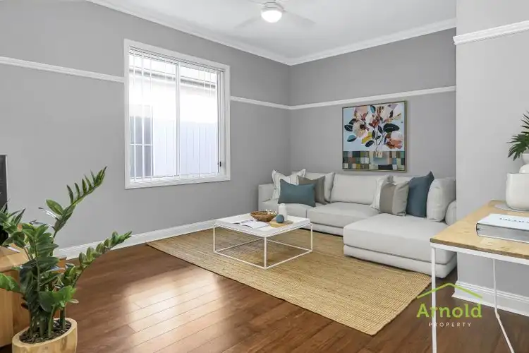 Sixth view of Homely house listing, 86 James Street, Hamilton NSW 2303