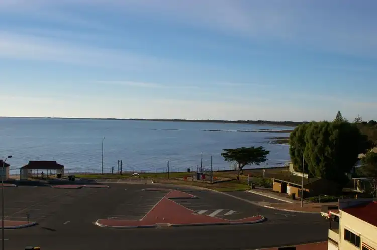 Fourth view of Homely house listing, 4 Lamming Place, Moonta Bay SA 5558