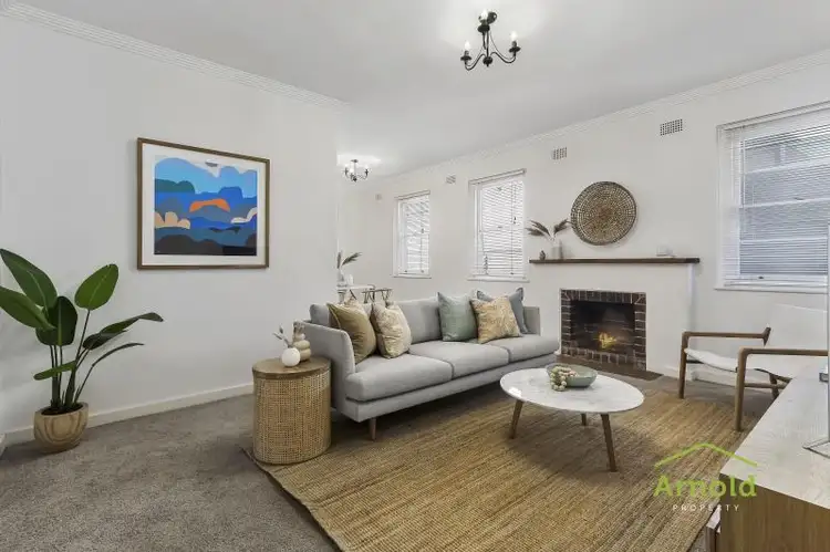 2/180 Brooks Street, Bar Beach NSW 2300