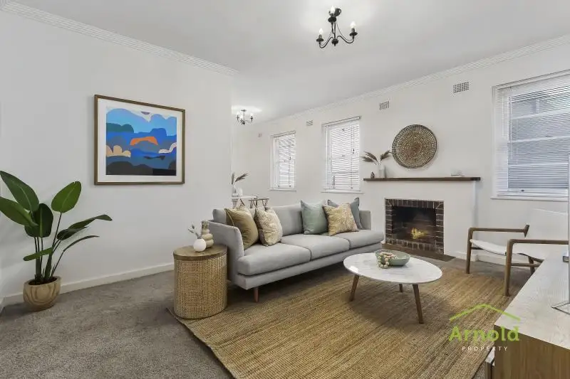Main view of Homely apartment listing, 2/180 Brooks Street, Bar Beach NSW 2300