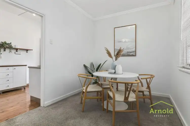 Third view of Homely apartment listing, 2/180 Brooks Street, Bar Beach NSW 2300