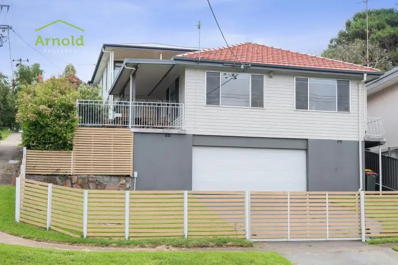 Main view of Homely house listing, 2 Werona Street, North Lambton NSW 2299