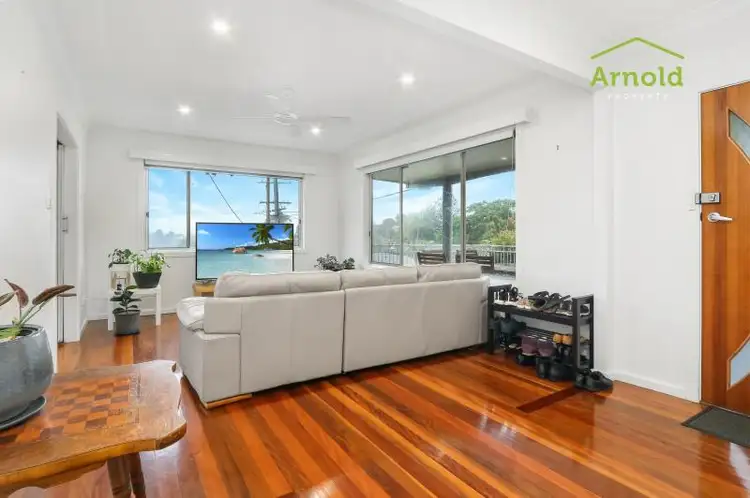 Second view of Homely house listing, 2 Werona Street, North Lambton NSW 2299