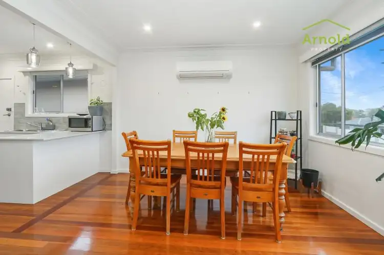 Third view of Homely house listing, 2 Werona Street, North Lambton NSW 2299