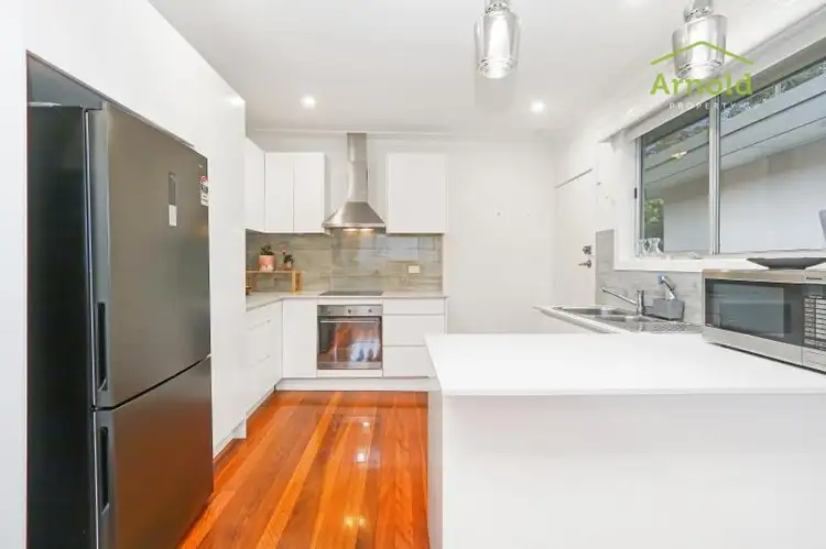 Fourth view of Homely house listing, 2 Werona Street, North Lambton NSW 2299