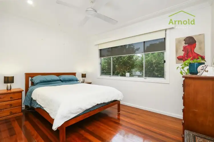 Fifth view of Homely house listing, 2 Werona Street, North Lambton NSW 2299