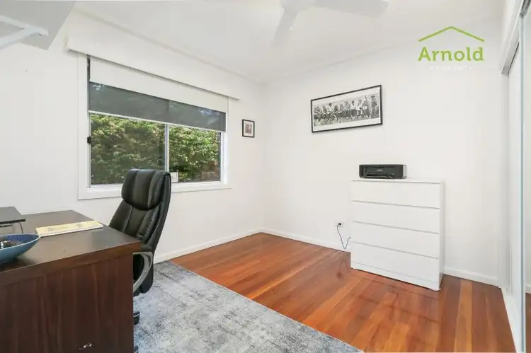 Sixth view of Homely house listing, 2 Werona Street, North Lambton NSW 2299