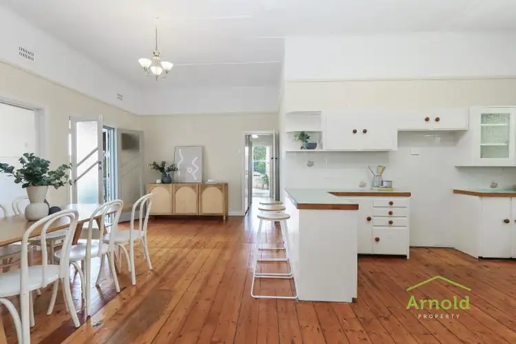 Second view of Homely house listing, 198 Wallsend Road, Cardiff Heights NSW 2285