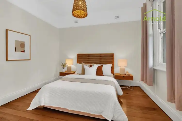 Third view of Homely house listing, 44 Estell Street, Maryville NSW 2293