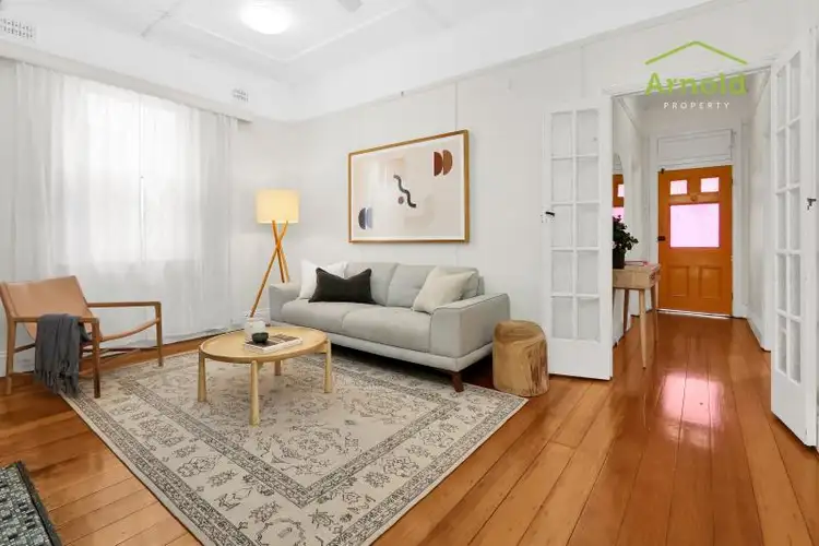 Sixth view of Homely house listing, 44 Estell Street, Maryville NSW 2293