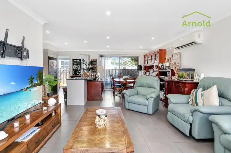 2/35 Gregson Avenue, Mayfield West NSW 2304