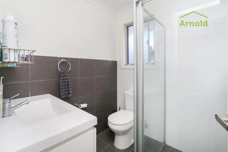 Sixth view of Homely townhouse listing, 2/35 Gregson Avenue, Mayfield West NSW 2304