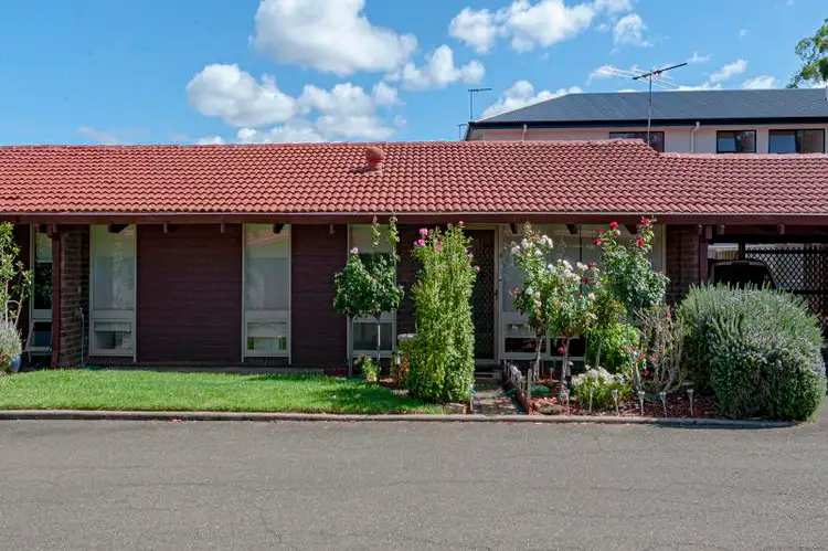 4 / 32 Hampden Street, Firle SA 5070