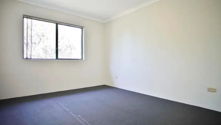 Fifth view of Homely apartment listing, 14/59-63 Shaftesbury Road, Burwood NSW 2134