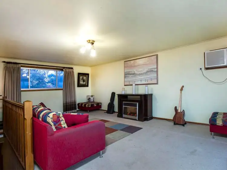 Sixth view of Homely house listing, 3 Odin Street, Strathmore VIC 3041