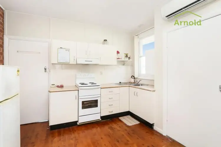 Second view of Homely unit listing, 4/150 George Street, East Maitland NSW 2323