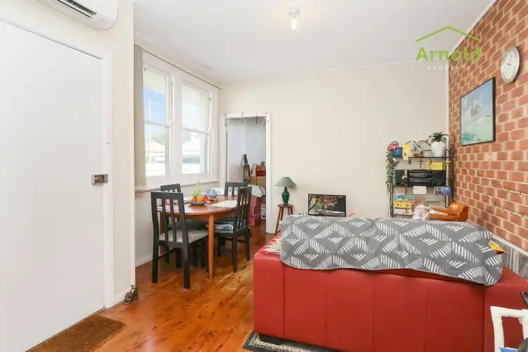 Third view of Homely unit listing, 4/150 George Street, East Maitland NSW 2323