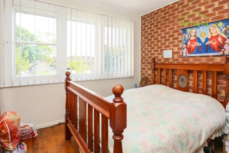 Fourth view of Homely unit listing, 4/150 George Street, East Maitland NSW 2323