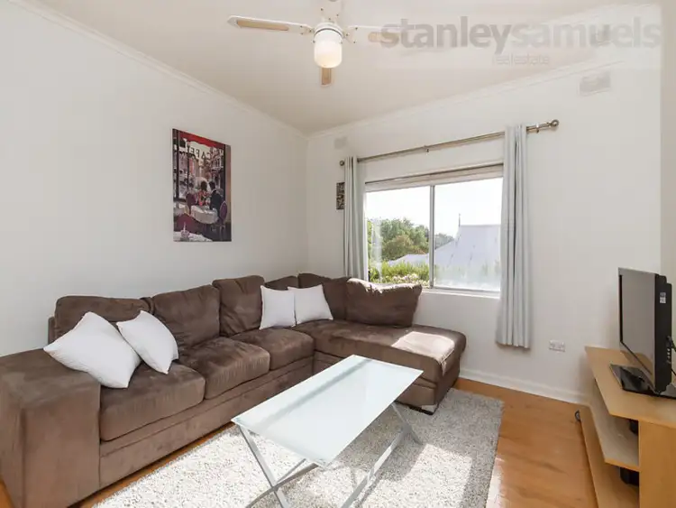 4 / 67 Balham Avenue, Kingswood SA 5062