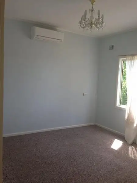 Seventh view of Homely house listing, 52 Clarke Street, Tumut NSW 2720