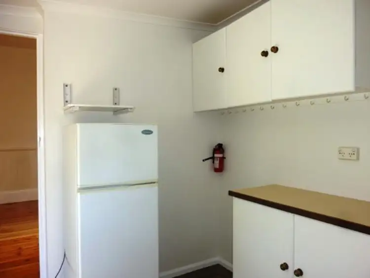 Fifth view of Homely house listing, 4 Batten Street, Launceston TAS 7250