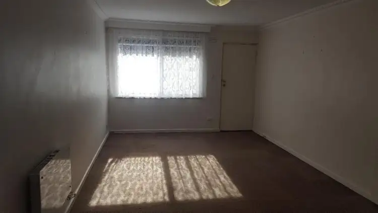 Second view of Homely unit listing, 2/2 Garnet Street, Brunswick VIC 3056