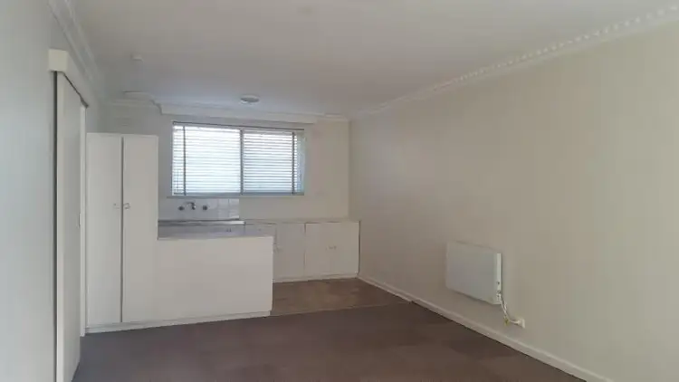 Third view of Homely unit listing, 2/2 Garnet Street, Brunswick VIC 3056