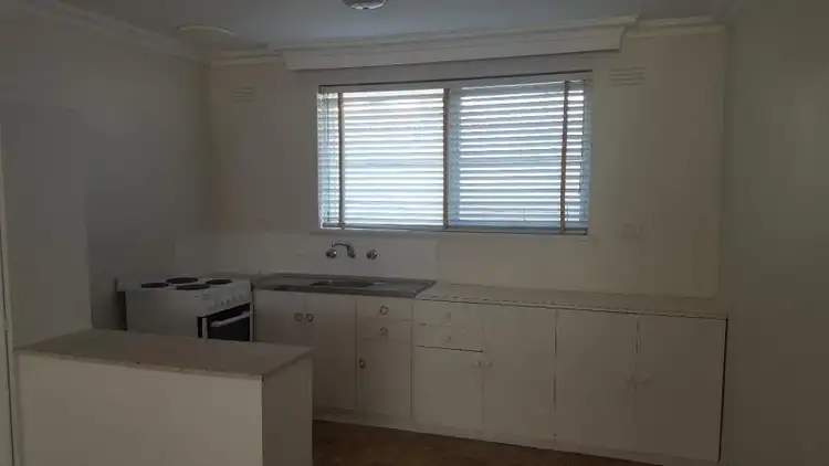 Fourth view of Homely unit listing, 2/2 Garnet Street, Brunswick VIC 3056