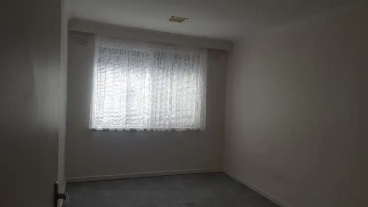 Fifth view of Homely unit listing, 2/2 Garnet Street, Brunswick VIC 3056