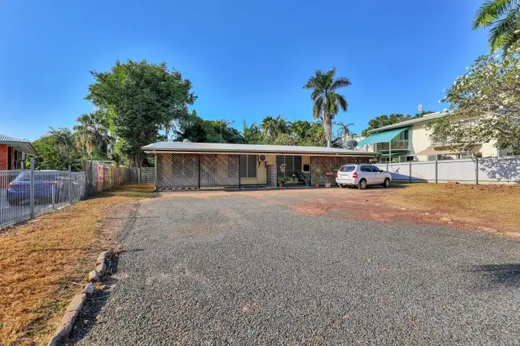 1/146 Ryland Road