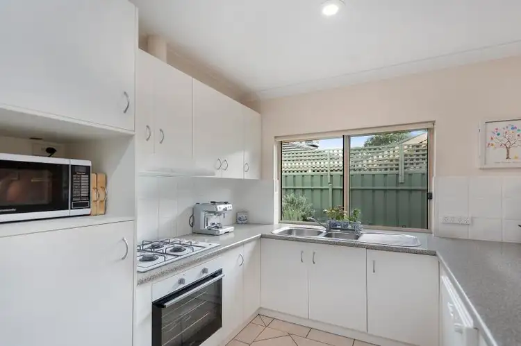 Fifth view of Homely house listing, 14 Pridmore Road, Glen Osmond SA 5064