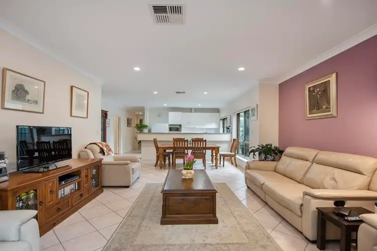 Sixth view of Homely house listing, 14 Pridmore Road, Glen Osmond SA 5064