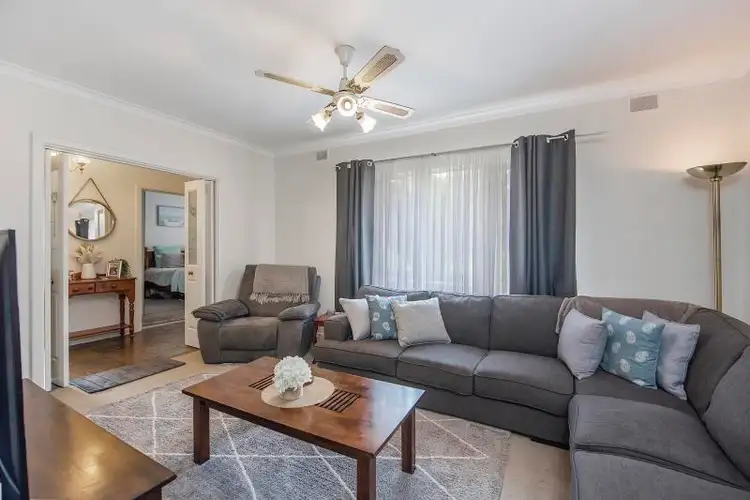 Third view of Homely house listing, 9 Hinton Avenue, Para Hills SA 5096