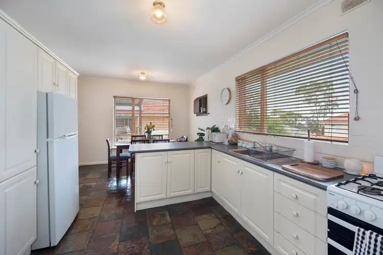 Fourth view of Homely house listing, 9 Hinton Avenue, Para Hills SA 5096