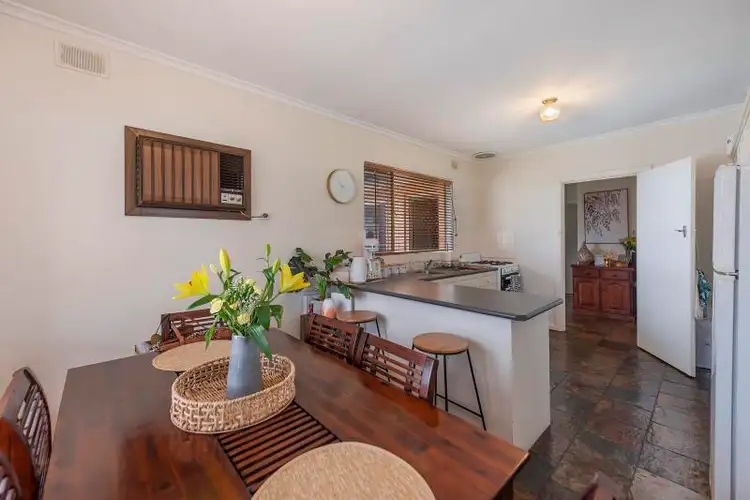 Fifth view of Homely house listing, 9 Hinton Avenue, Para Hills SA 5096