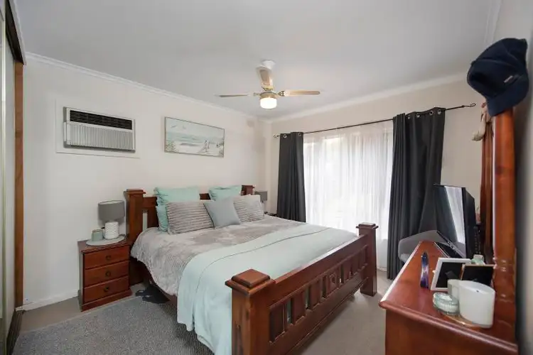 Sixth view of Homely house listing, 9 Hinton Avenue, Para Hills SA 5096