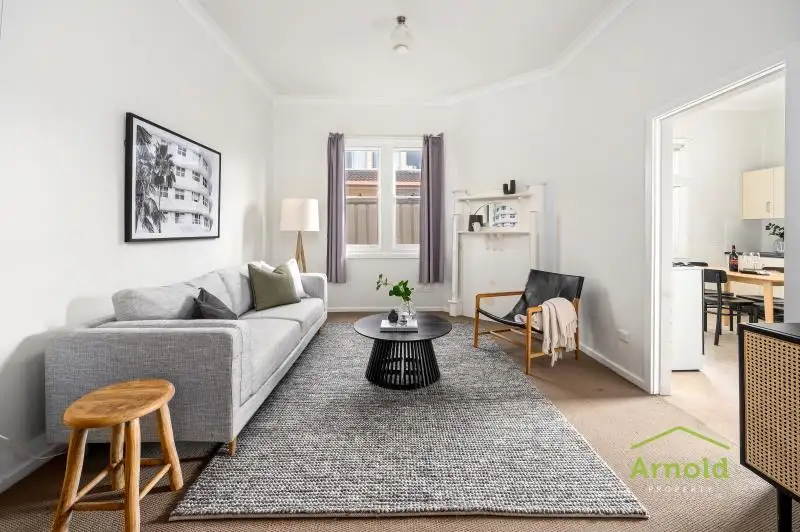 Main view of Homely house listing, 53 Lorna Street, Waratah NSW 2298