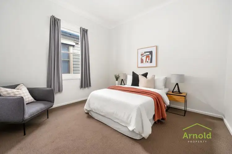 Third view of Homely house listing, 53 Lorna Street, Waratah NSW 2298