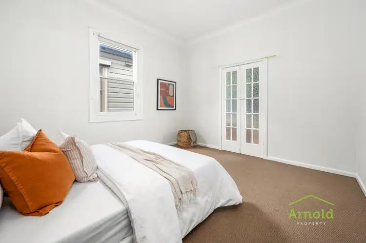 Fourth view of Homely house listing, 53 Lorna Street, Waratah NSW 2298