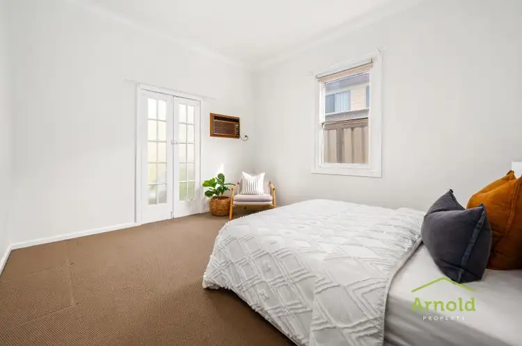 Fifth view of Homely house listing, 53 Lorna Street, Waratah NSW 2298