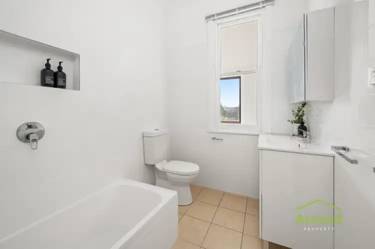 Sixth view of Homely house listing, 53 Lorna Street, Waratah NSW 2298